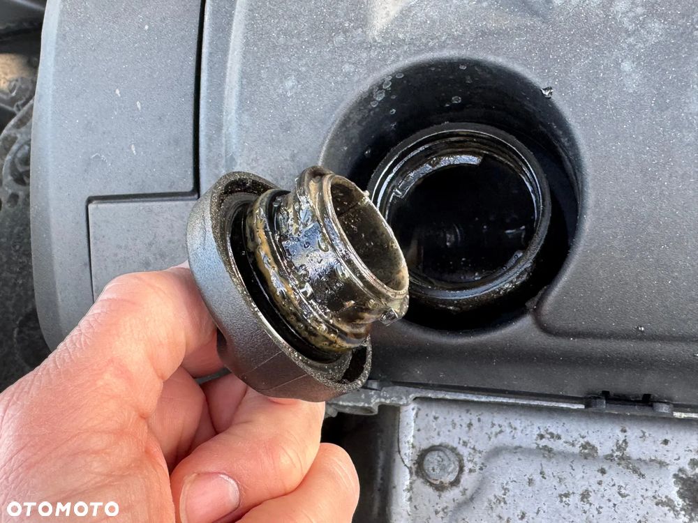 MINI Countryman Cooper - 13