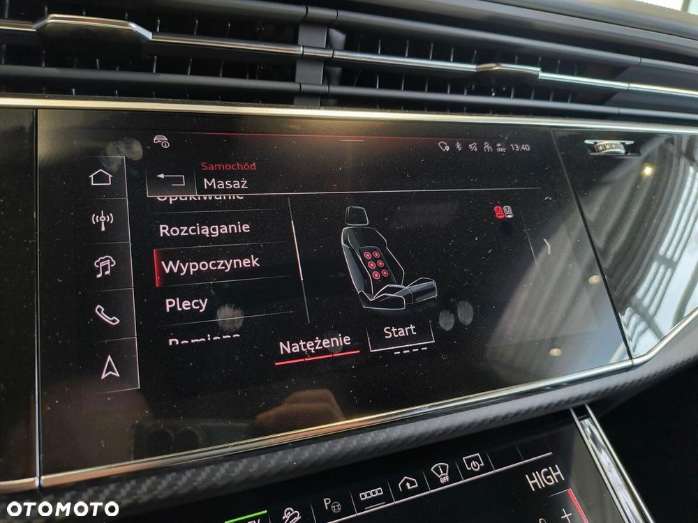 Audi Q8 - 18