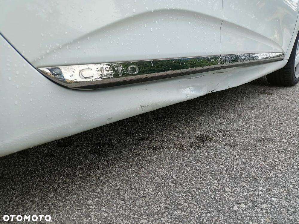 Renault Clio TCe 90 TECHNO - 35