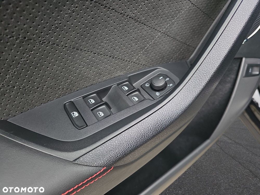 Skoda Kodiaq 2.0 TSI 4x4 RS DSG - 24