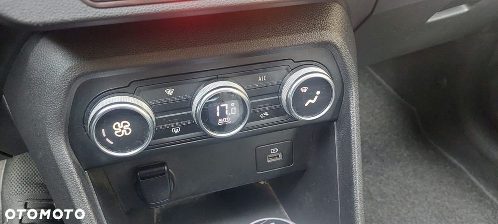 Dacia Sandero Stepway 1.0 TCe Expression - 13