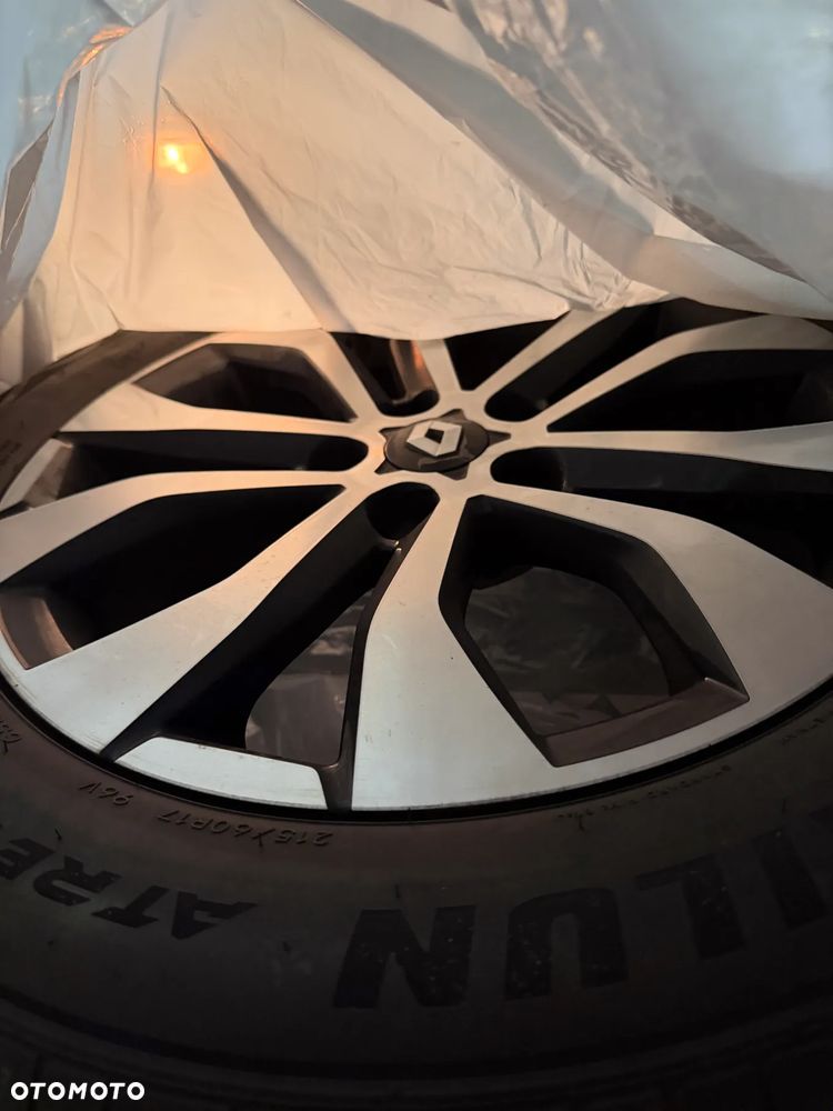 Renault Captur TCe 90 ZEN - 10