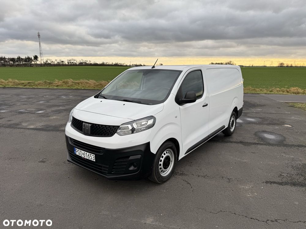 Fiat SCUDO - 15