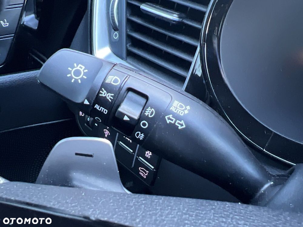 Kia ProCeed 1.5 T-GDI GT Line DCT - 15