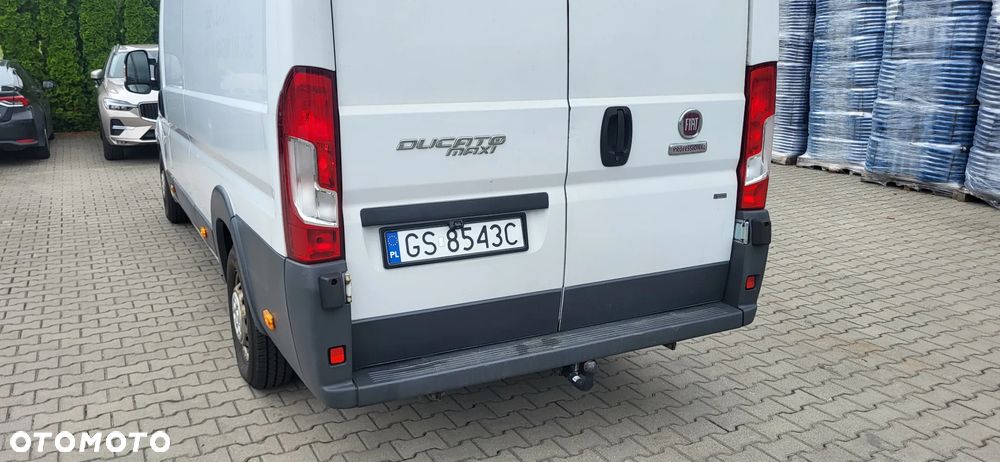 Fiat DUCATO - 6