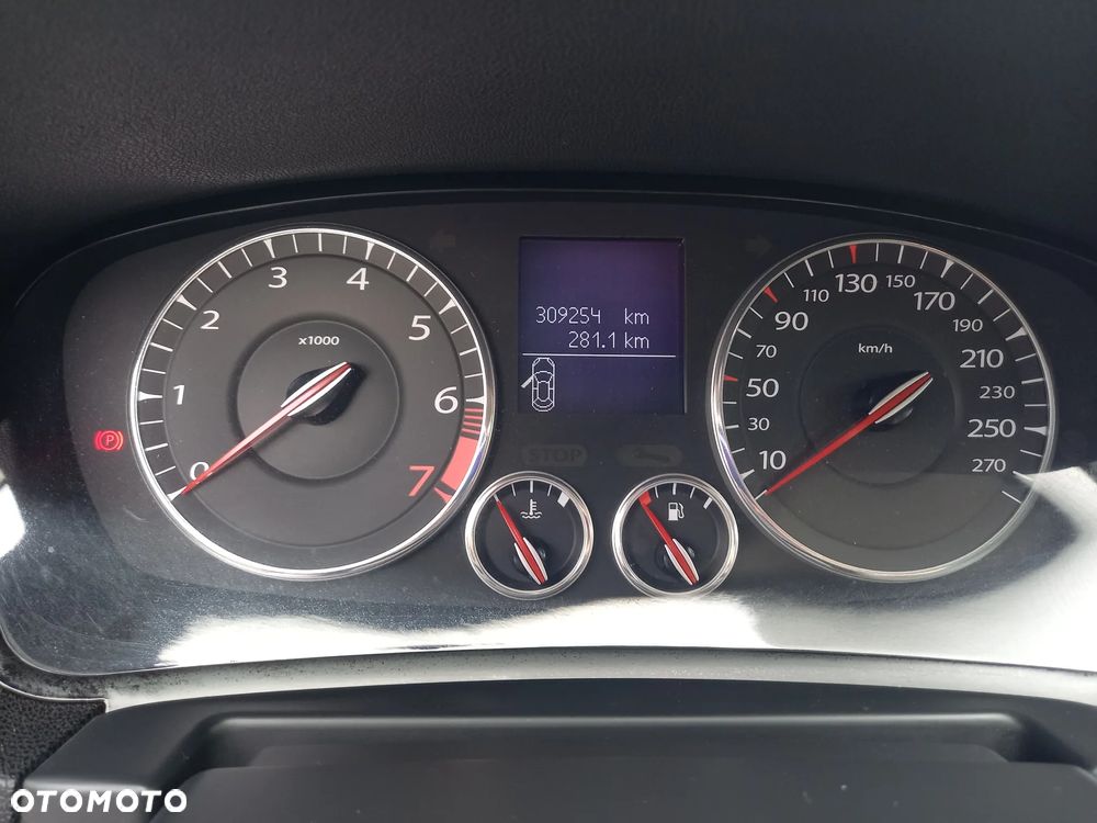 Renault Laguna II 2.0 GT Turbo - 11