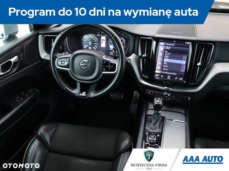 Volvo XC 60 - 9