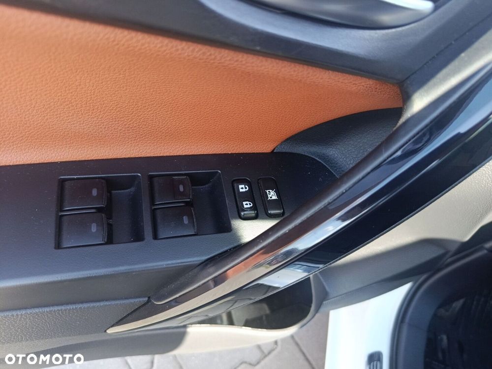 Toyota Auris - 20