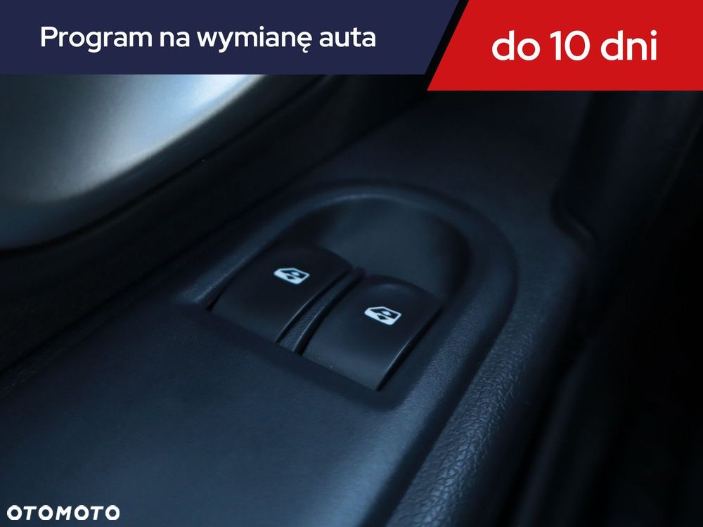 Renault Clio - 18