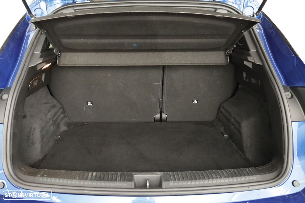 Renault Austral 1.3 Mild Hybrid Techno - 26
