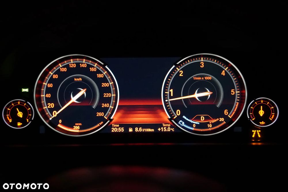 BMW X5 - 32