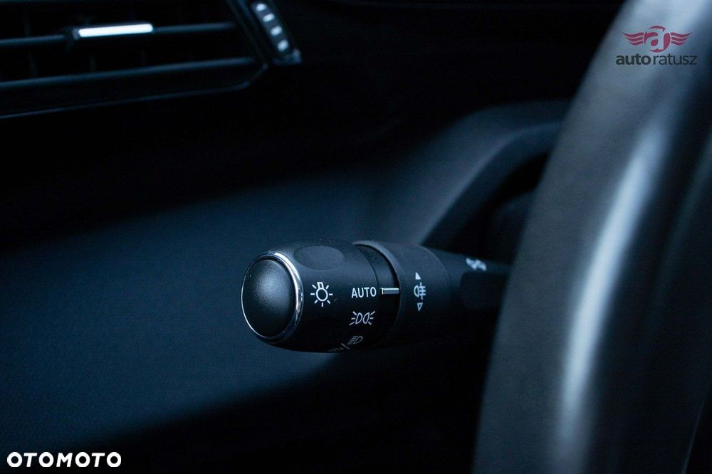 Peugeot 308 1.5 BlueHDi Active Pack S&S EAT8 - 17