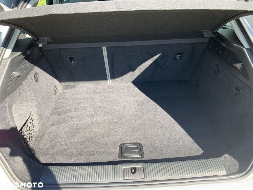 Audi A3 Sportback - 16