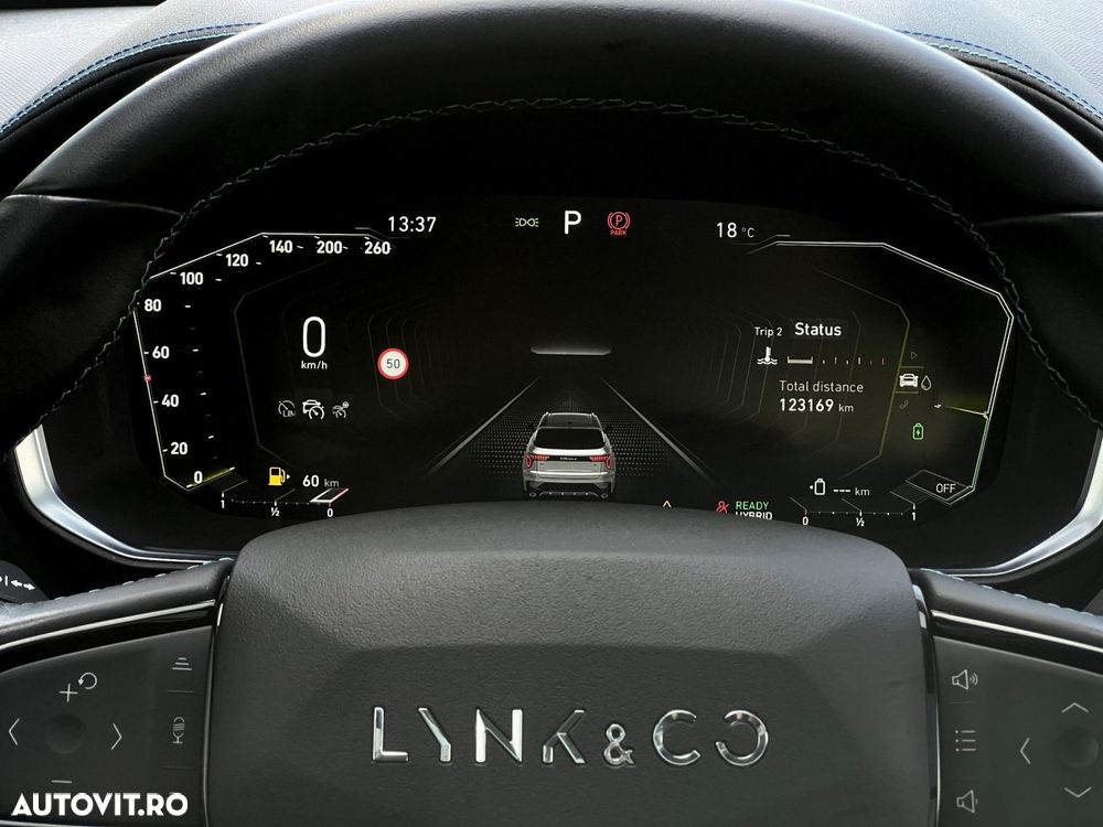 Lynk&Co 01 - 20