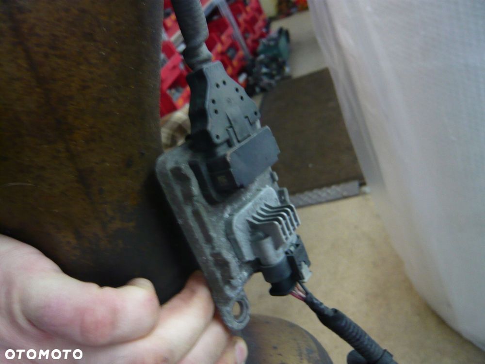 katalizator 82222803 renault master iii - 5