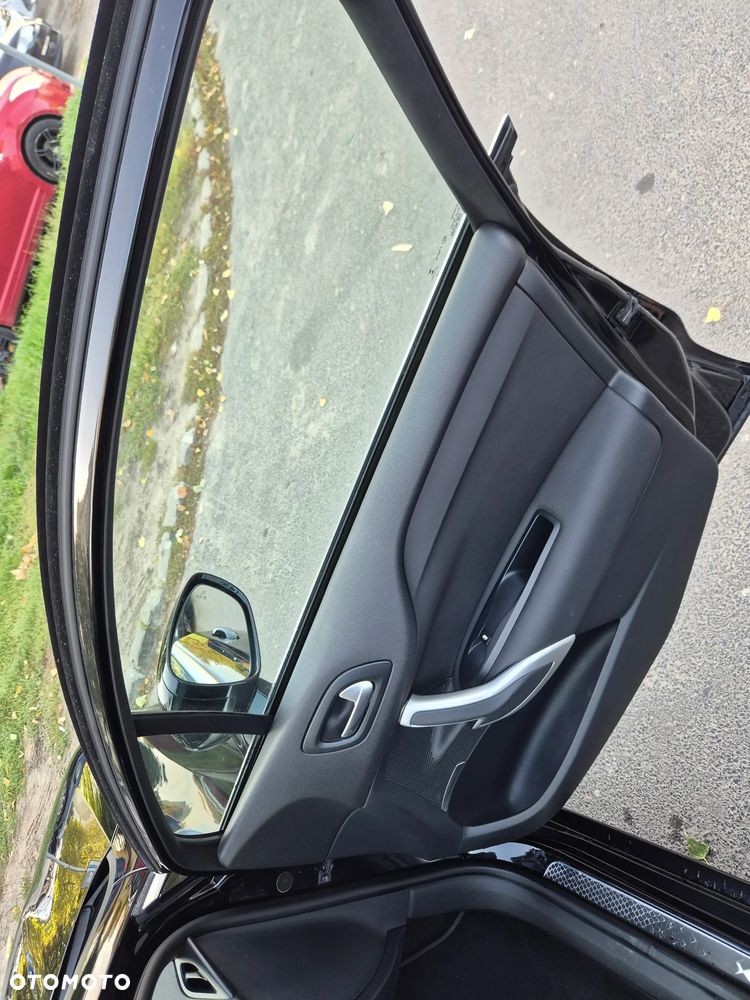 DS Automobiles DS 4 Crossback - 23