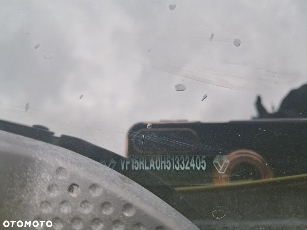 Renault Clio - 14