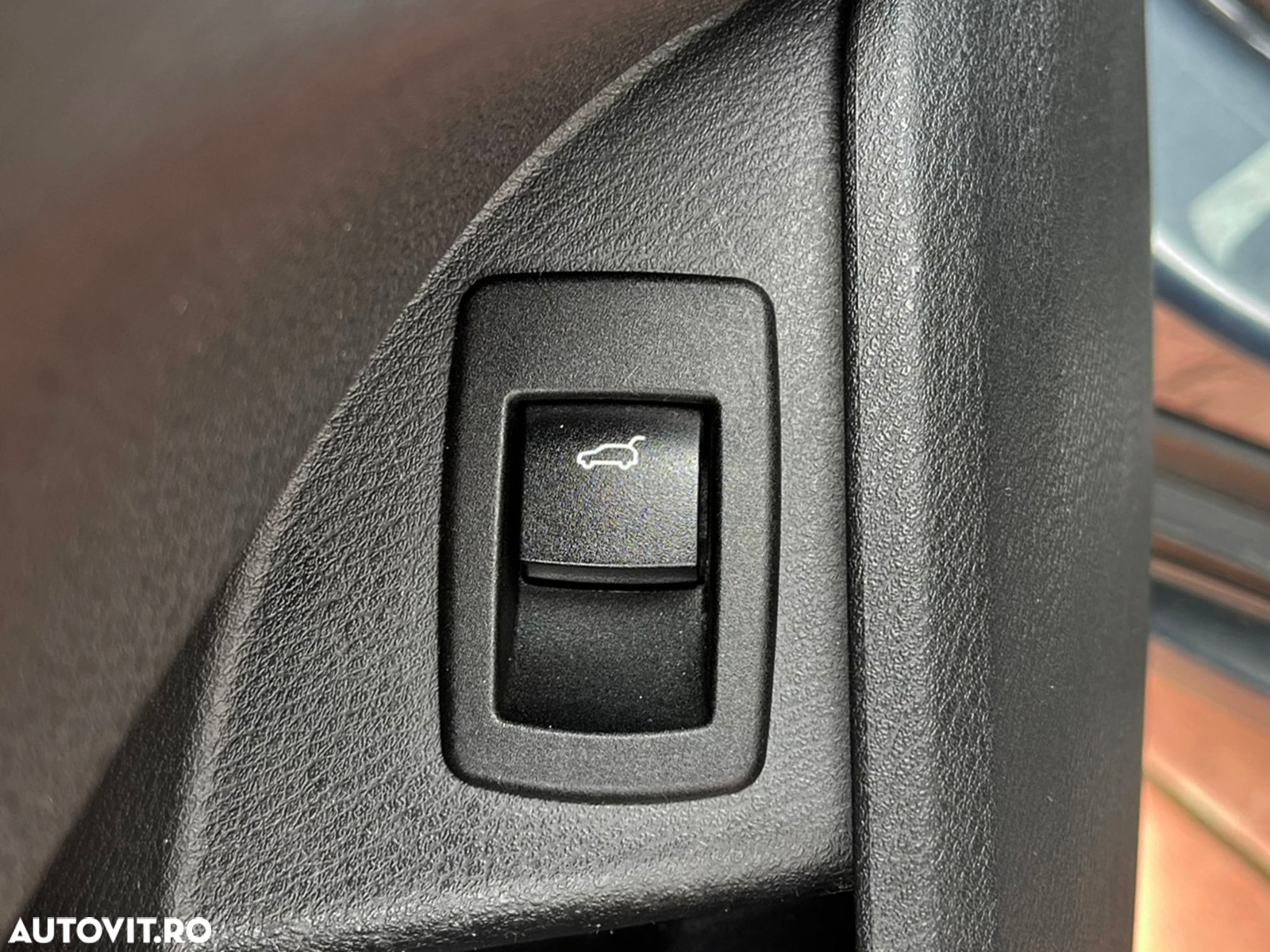 BMW X1 sDrive20d Aut. xLine - 17