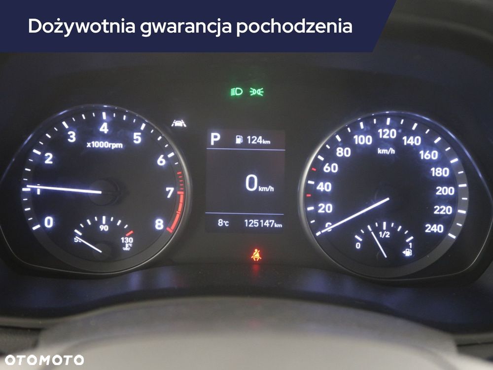 Hyundai i30 - 13