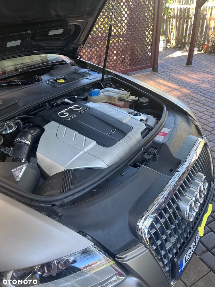 Audi A6 Allroad - 3