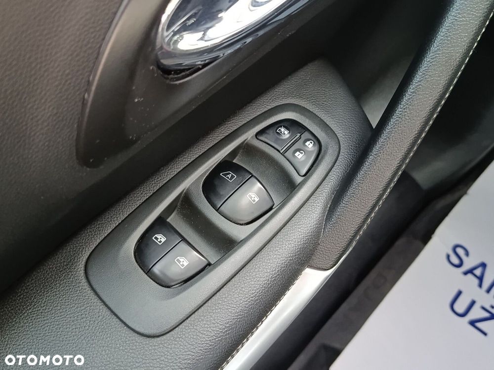 Renault Kadjar 1.5 dCi Energy Intens EDC - 33