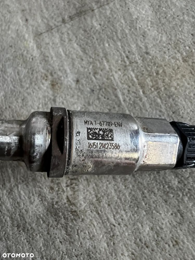 ŚWIECA ŻAROWA AUDI VW VAG OE 03L905061G - 2