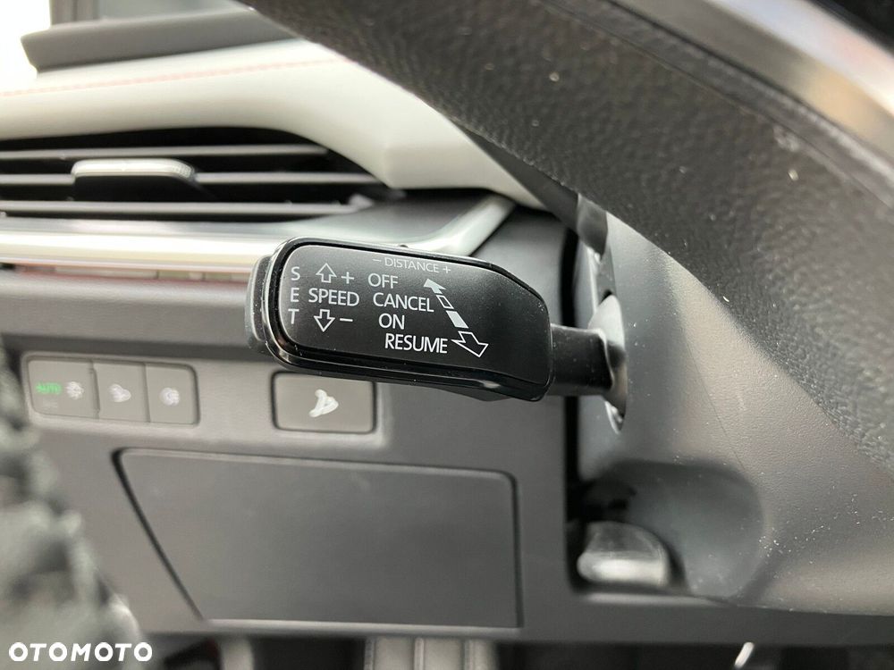 Skoda Enyaq - 25