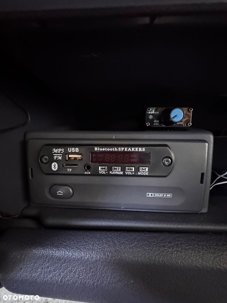 Renault Espace 3.0 V6 Privilege - 10