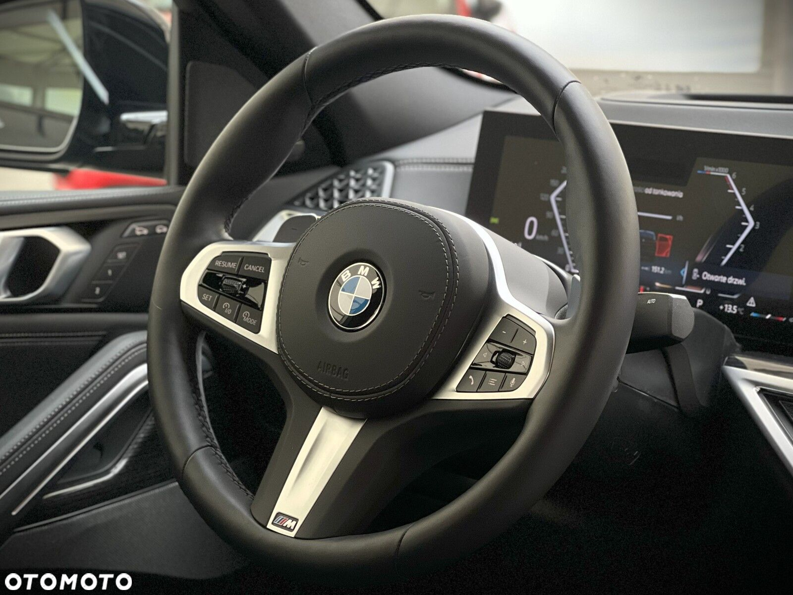 BMW X6 - 26