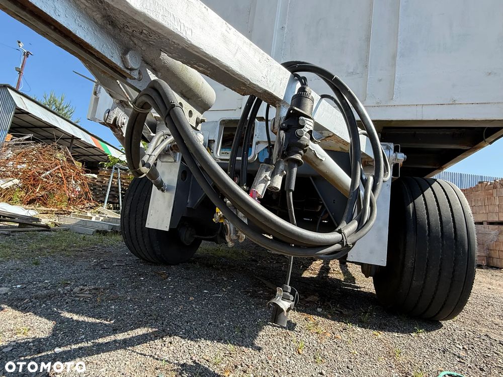 Inny M&V - SIEGMAR - 8