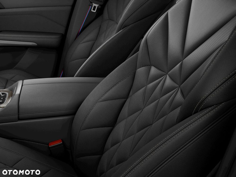 BMW X5 - 9