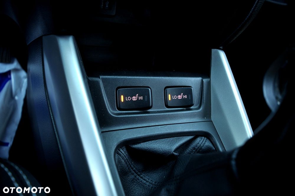 Suzuki Vitara 1.6 (4x2) Comfort - 29