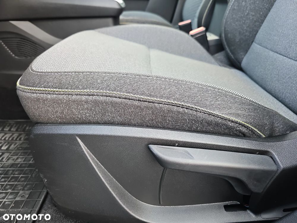 Renault Captur 1.0 TCe Techno - 27
