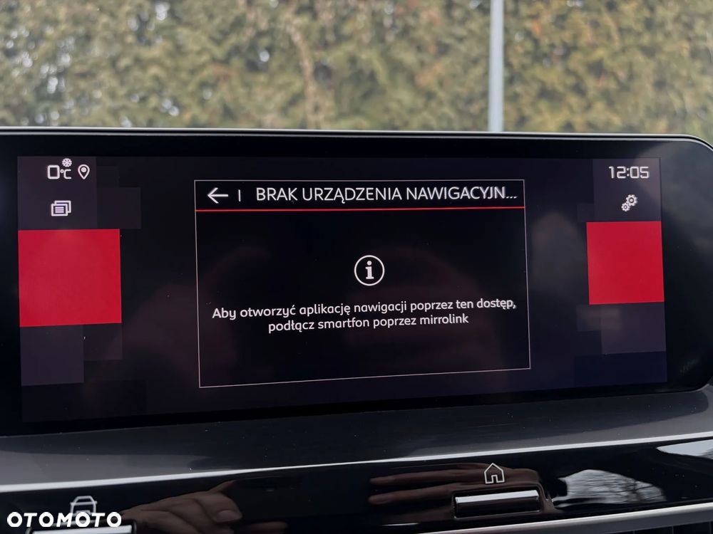 Citroën C4 PureTech 100 Stop&Start FEEL - 29