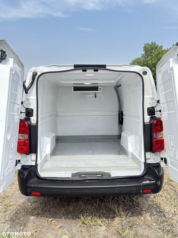 Toyota Prace - 17