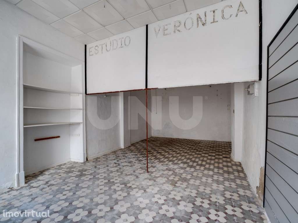 Oportunidade única no coração de Cuba! - Grande imagem: 4/14