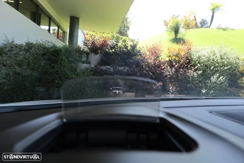 Renault Mégane 1.5 Blue dCi GT Line - 18