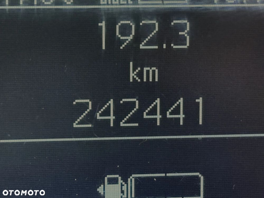 Mercedes-Benz Sprinter 316 Izoterma - 33