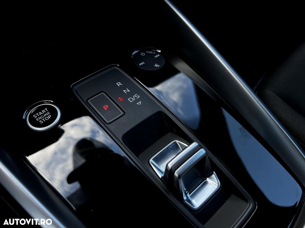 Audi A3 - 14