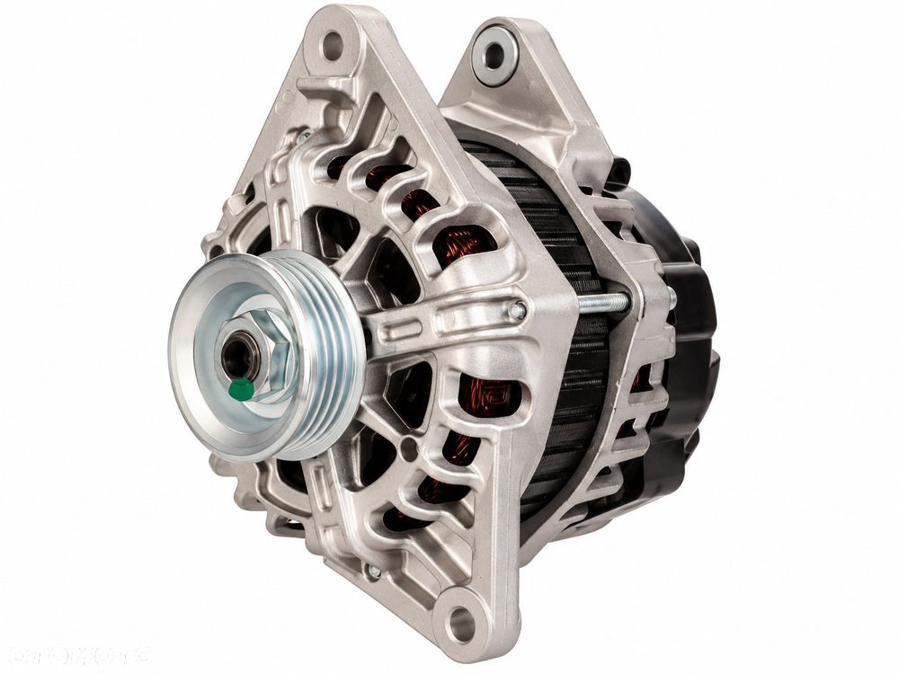 CA1927 ALTERNATOR KIA Ceed Proceed Sportage - 1