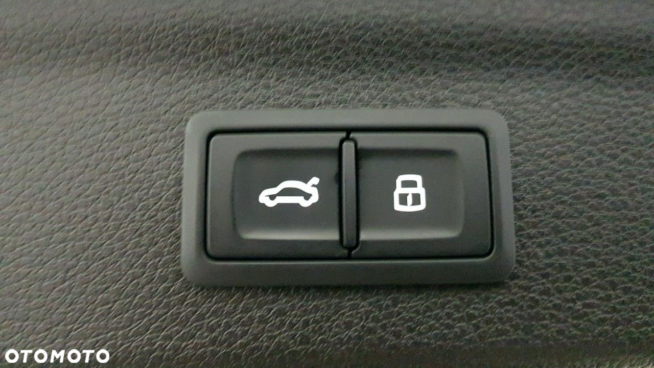 Audi Q3 - 32
