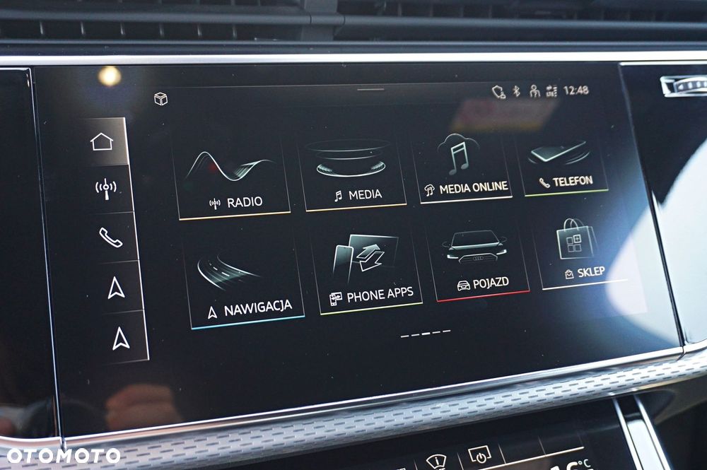 Audi Q7 - 24