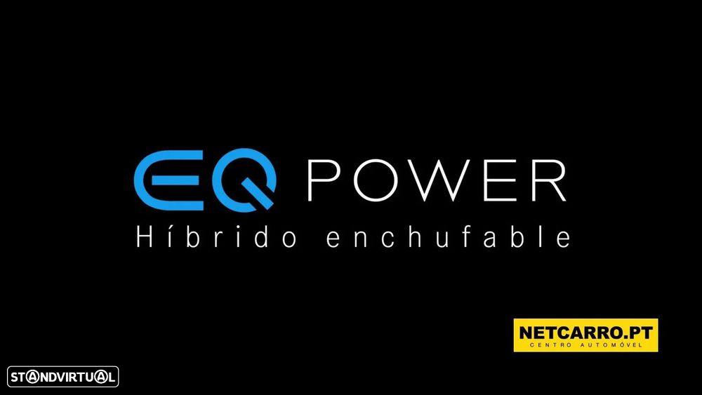 Mercedes-Benz C 300 de Avantgarde - 17