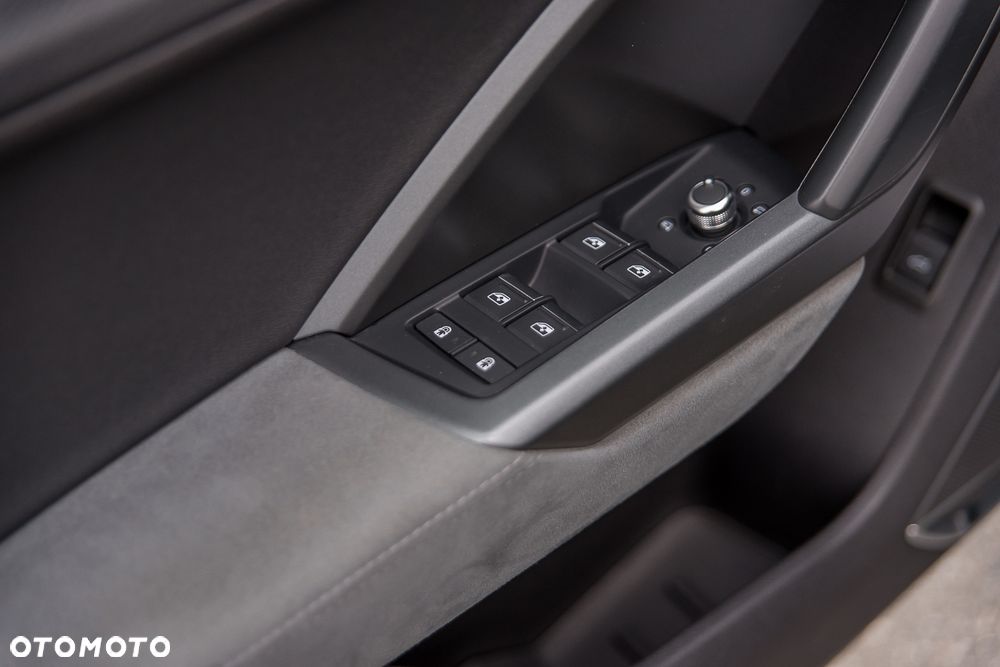 Audi Q3 40 TFSI Quattro S-Line S tronic - 31