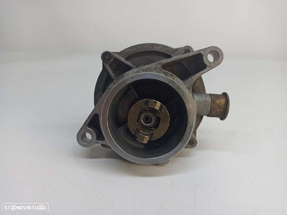 DEPRESSOR TRAVÕES / BOMBA DE VÁCUO BMW SERIE 7 (E65/E66) 740D - 7