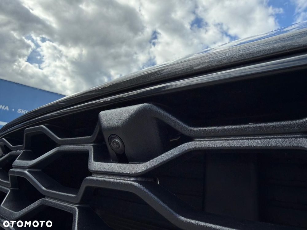 Ford Kuga 2.5 Duratec PHEV ST-LINE - 12