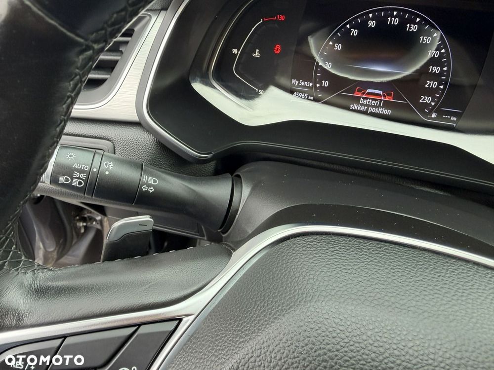 Renault Captur - 29