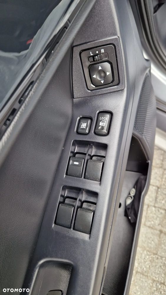 Mitsubishi Lancer Evolution - 37