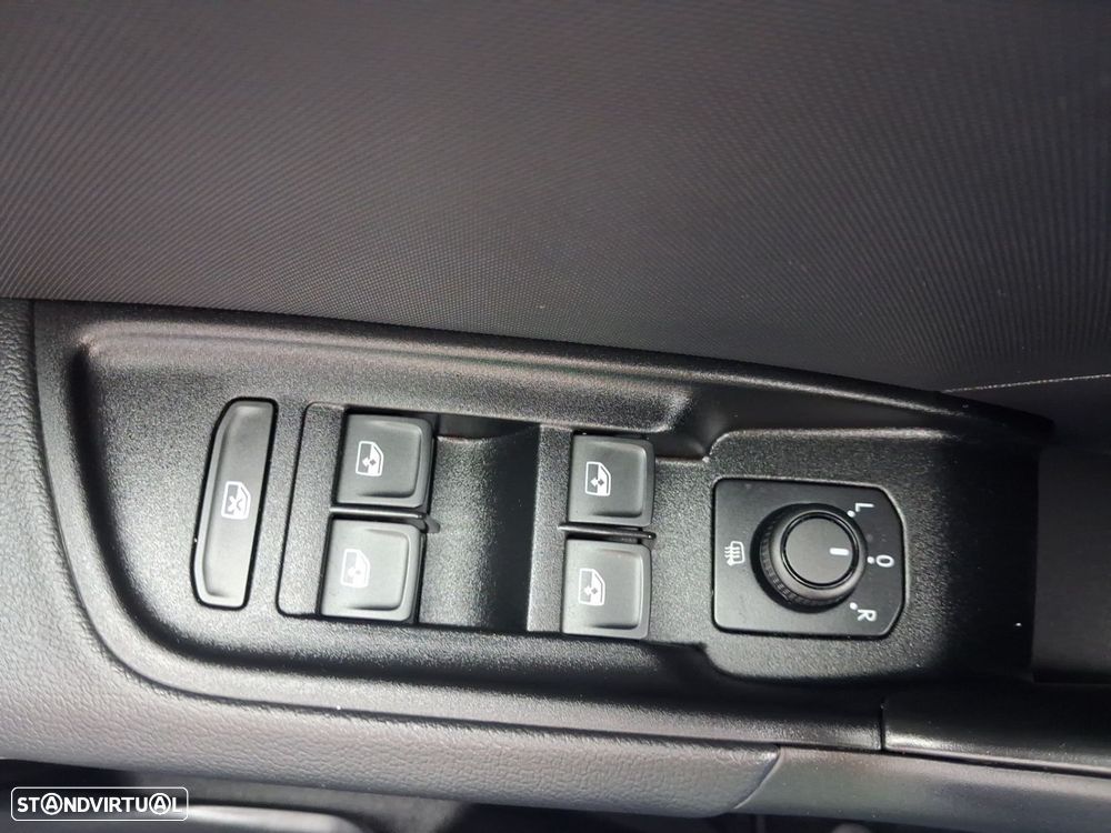 Audi A1 Sportback 25 TFSI Advanced - 16
