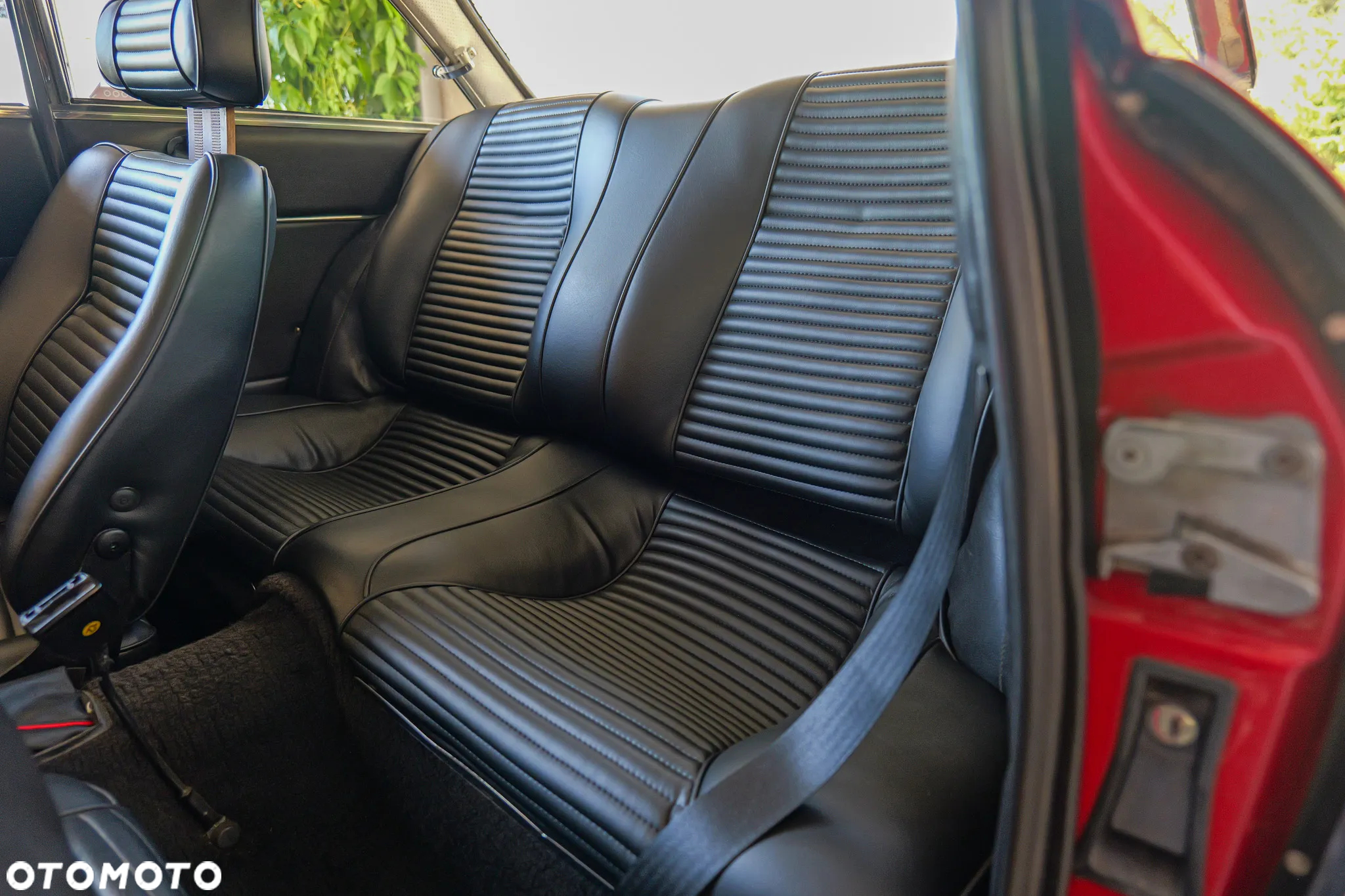 Alfa Romeo GT - 21